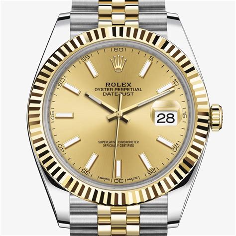 quanto costa un orologio rolex acciaio